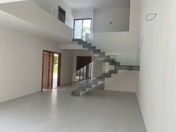 Casa en venta en Lomas Diamante, Alvarado — foto 2 de 8