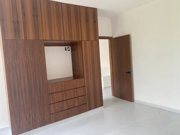 Casa en venta en Lomas Diamante, Alvarado — foto 3 de 8
