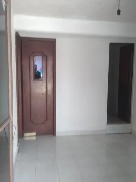 Departamento en renta en Del Parque, Toluca — foto 2 de 11
