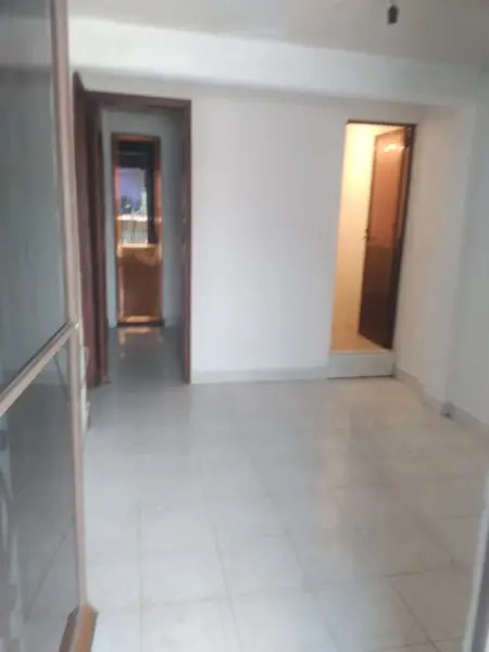 Departamento en renta en Del Parque, Toluca — foto 3 de 11