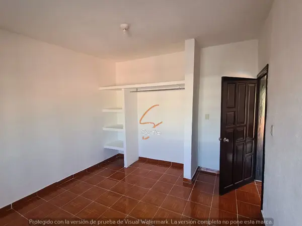 Casa en venta en Juan Morales, Yecapixtla — foto 2 de 13