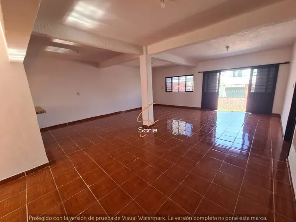 Casa en venta en Juan Morales, Yecapixtla — foto 3 de 13
