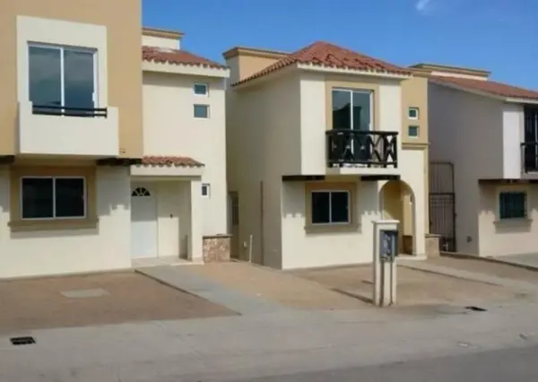 Casa en venta en Quintas California, Los Cabos — foto 2 de 8