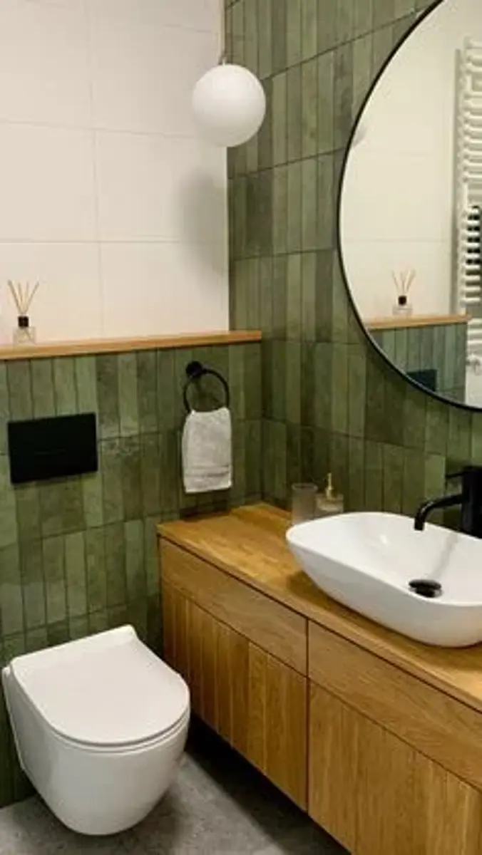 Casa en venta en Cancún (Internacional de Cancún), Benito Juárez — foto 1 de 9
