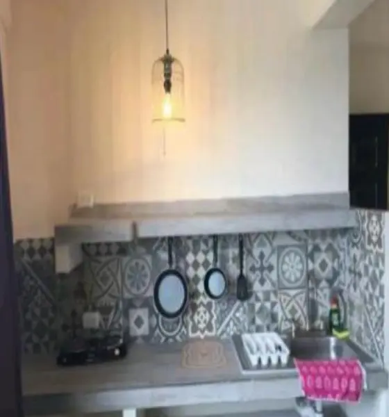 Casa en venta en Cancún (Internacional de Cancún), Benito Juárez — foto 2 de 9