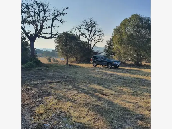 Terreno en venta en San José Ocotillos, Huasca de Ocampo — foto 2 de 3