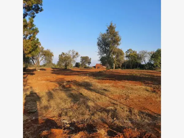 Terreno en venta en San José Ocotillos, Huasca de Ocampo — foto 3 de 3