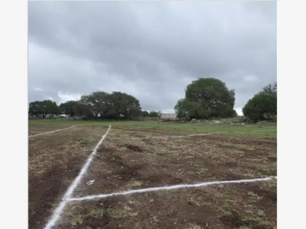 Terreno en venta en San Miguel Regla, Huasca de Ocampo — foto 3 de 4