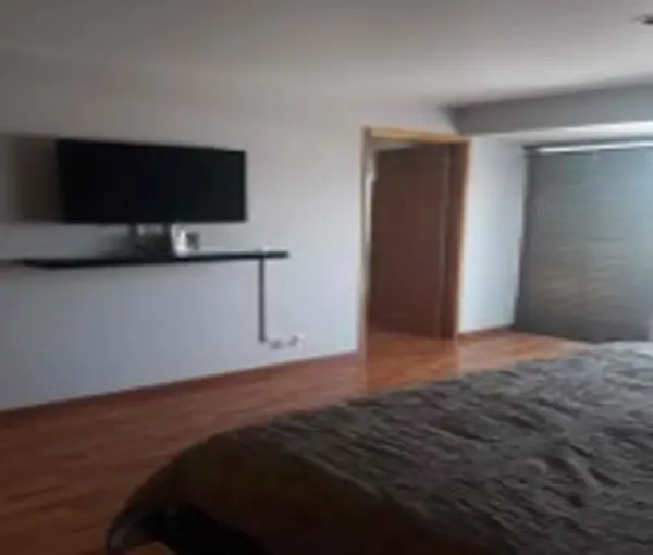 Casa en venta en Las Quintas, Culiacán — foto 2 de 9