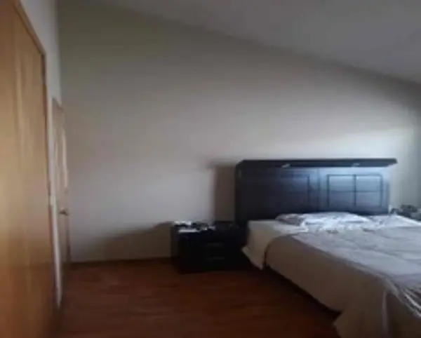 Casa en venta en Las Quintas, Culiacán — foto 3 de 9