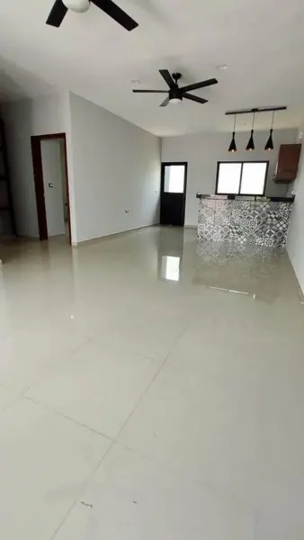 Casa en renta en Lomas de la Rioja, Alvarado — foto 2 de 12