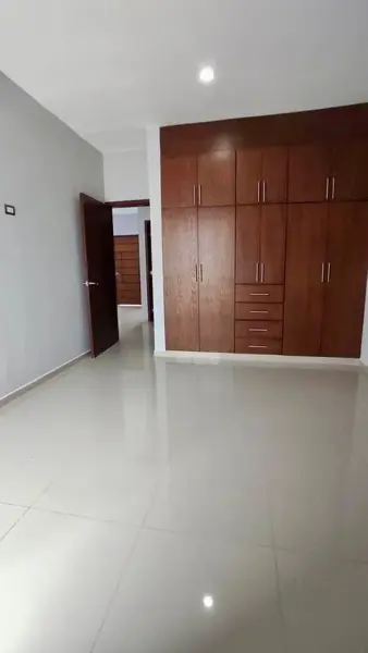 Casa en renta en Lomas de la Rioja, Alvarado — foto 3 de 12