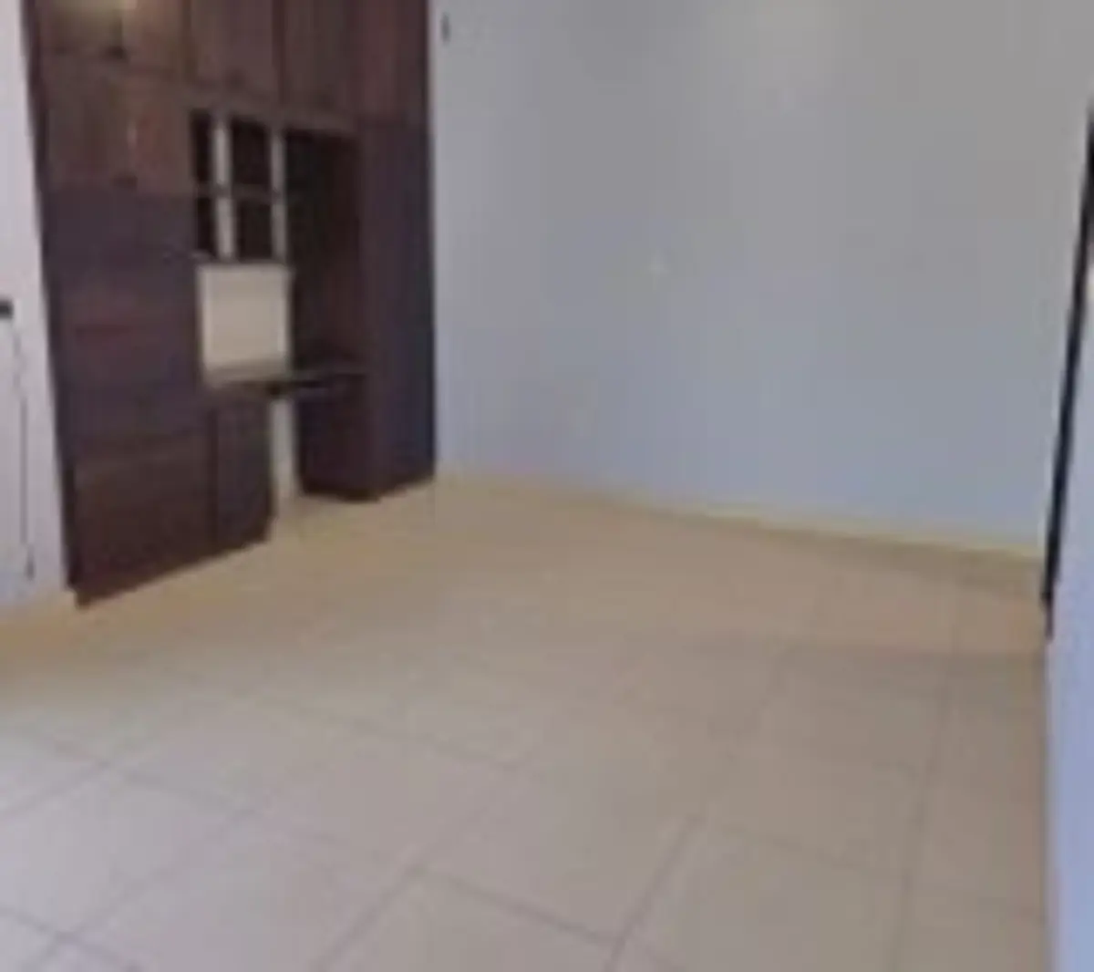 Casa en venta en Villa Fontana, Culiacán — foto 1 de 9