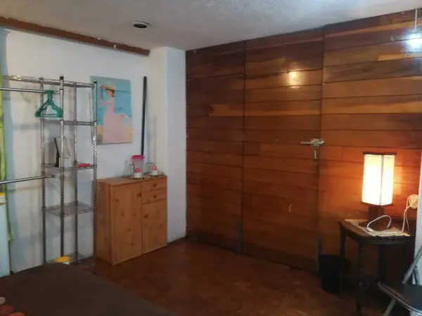 Departamento en Napoles, Benito Juárez, Ciudad de México