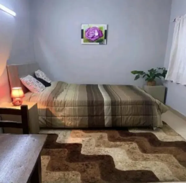 Casa en venta en Bahia, Ensenada — foto 2 de 8