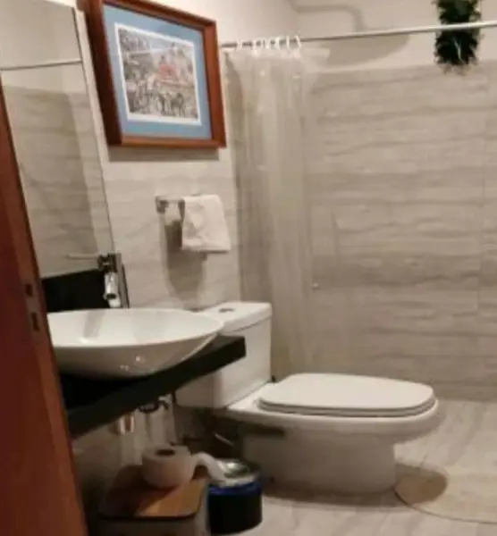 Casa en venta en Bahia, Ensenada — foto 3 de 8