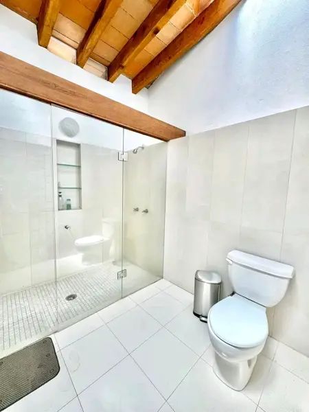 Casa en venta en Los Volcanes, Cuernavaca — foto 3 de 24