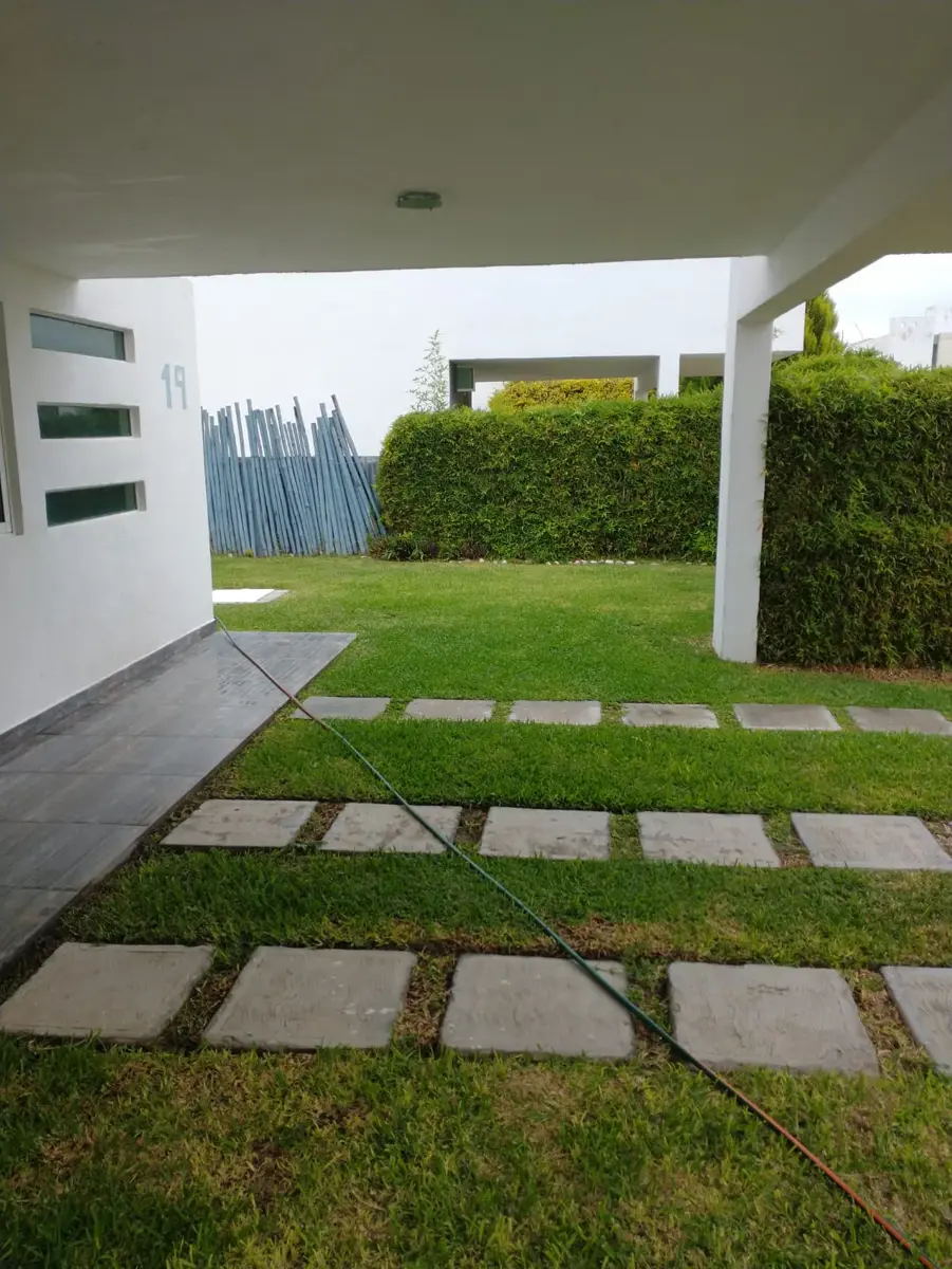 Casa en venta en Sitio del Sol, Cuautla — foto 1 de 10