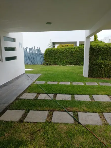 Casa en venta en Sitio del Sol, Cuautla, Morelos Casa en venta en Sitio del Sol, Cuautla, Morelos