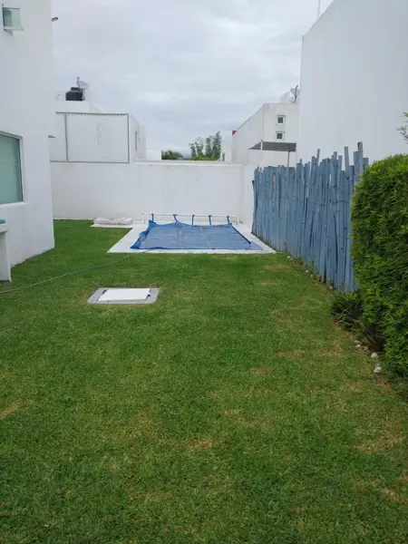 Casa en venta en Sitio del Sol, Cuautla — foto 2 de 10