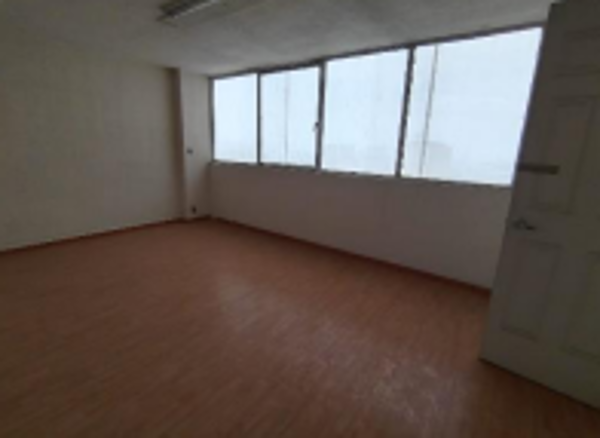 Oficina en renta en El Parque, Naucalpan de Juárez — foto 3 de 5