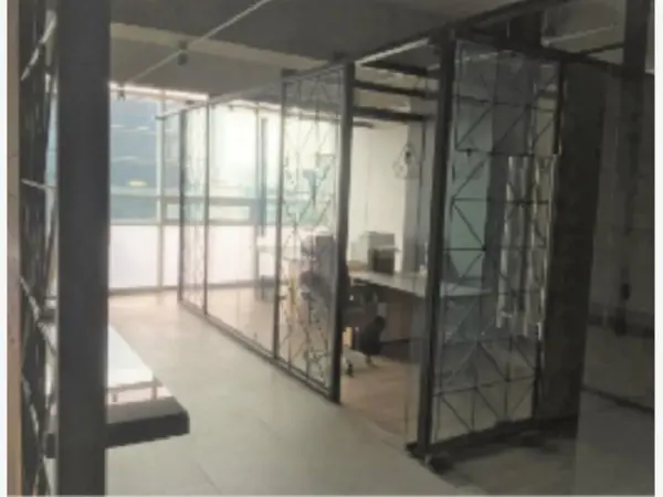 Oficina en venta en Anáhuac I Sección, Miguel Hidalgo — foto 3 de 11