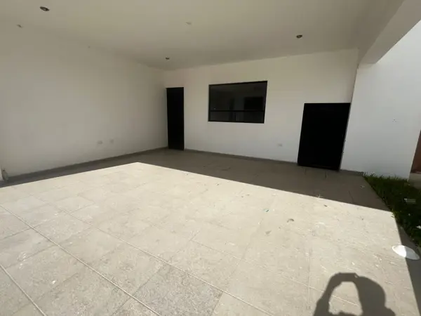 Casa en venta en Los Viñedos, Torreón — foto 2 de 15