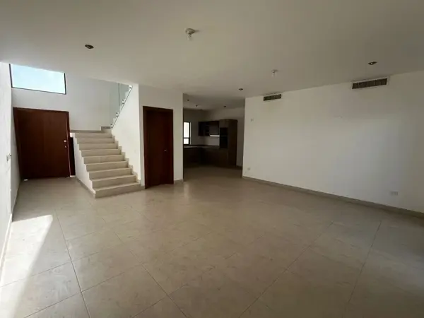 Casa en venta en Los Viñedos, Torreón — foto 3 de 15