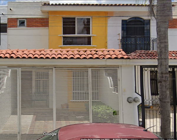 Casa en venta en San Pedrito, San Pedro Tlaquepaque — foto 2 de 15