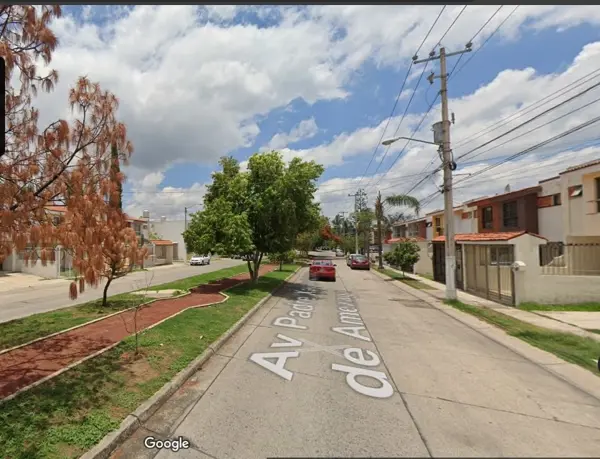 Casa en venta en San Pedrito, San Pedro Tlaquepaque — foto 3 de 15