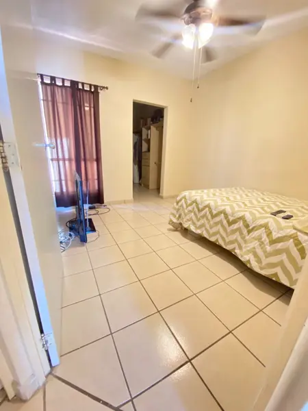 Casa en venta en Corceles Residencial, Hermosillo — foto 2 de 7
