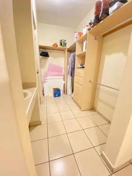 Casa en venta en Corceles Residencial, Hermosillo — foto 3 de 7