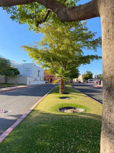 Casa en venta en Real de Sevilla Club Residencial, Hermosillo — foto 2 de 16