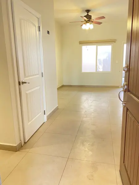 Casa en venta en Real de Sevilla Club Residencial, Hermosillo — foto 3 de 16