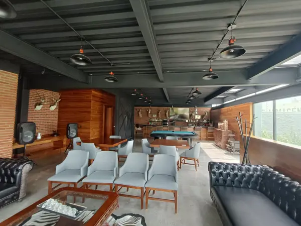 Casa en Industrial la Paz, Pachuca de Soto, Hidalgo
