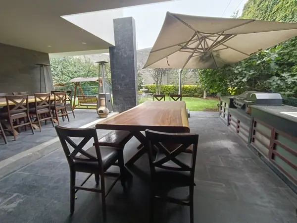Casa en venta en Industrial la Paz, Pachuca de Soto — foto 2 de 25