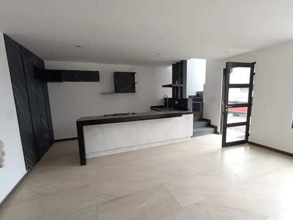 Casa en renta en Lomas de Jesus Maria, Jesús María — foto 3 de 25