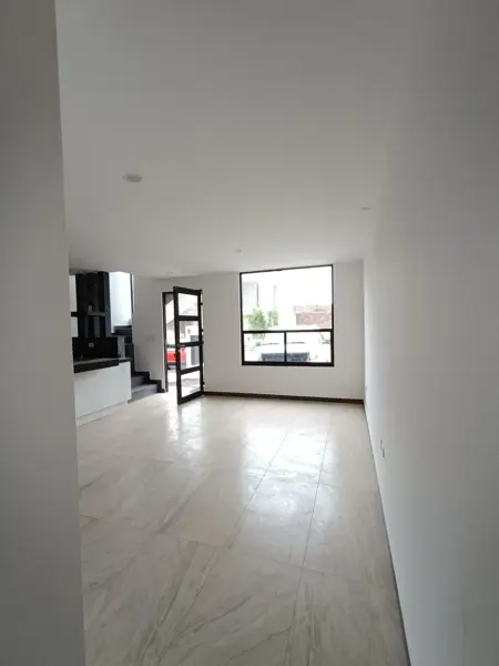 Casa en renta en Lomas de Jesus Maria, Jesús María — foto 2 de 25