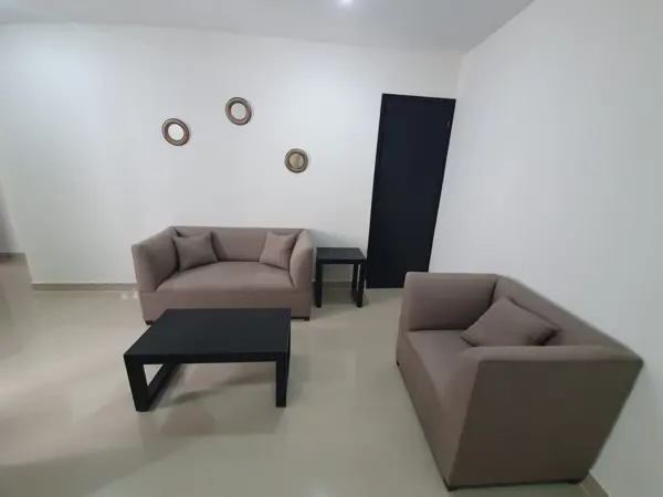 Departamento en renta en Maya, Mérida — foto 3 de 11