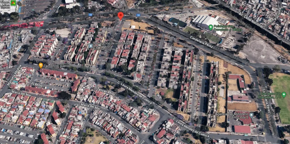 Imagen 4