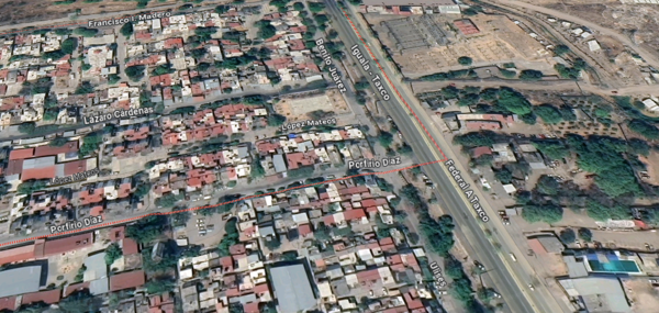 Casa en venta en Nuevo Horizonte, Iguala de la Independencia — foto 3 de 23