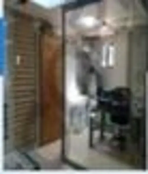 Edificio en venta en Obrera, Cuauhtémoc — foto 2 de 7