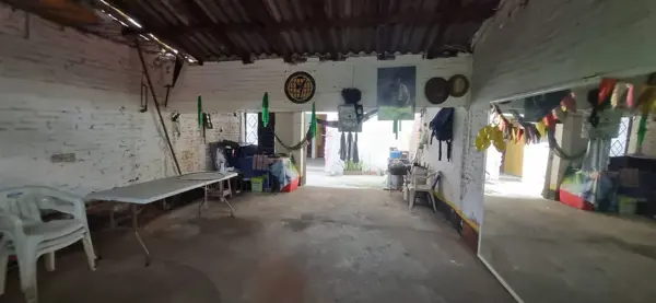 Casa en venta en Bienestar Social, Tuxtla Gutiérrez — foto 2 de 25