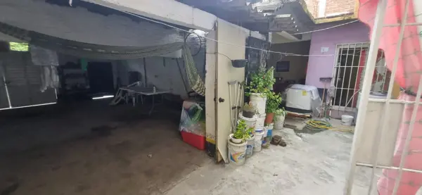Casa en venta en Bienestar Social, Tuxtla Gutiérrez — foto 3 de 25