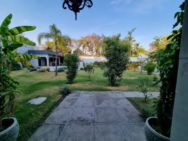Casa en venta en Reforma, Cuernavaca — foto 3 de 33