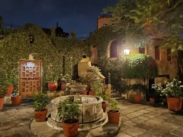 Casa en venta en Centro SCT Morelos, Cuernavaca — foto 2 de 21