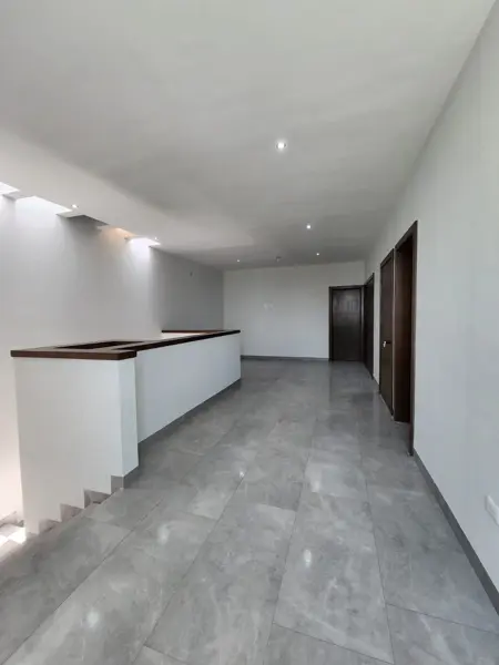 Casa en venta en Los Viñedos, Torreón, Coahuila de Zaragoza