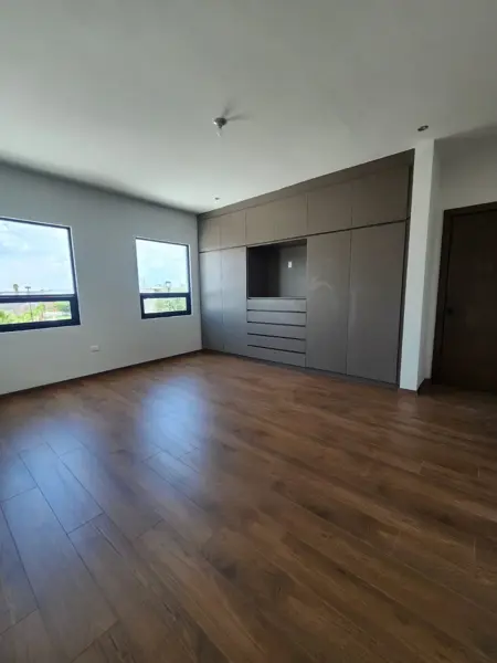 Casa en venta en Los Viñedos, Torreón — foto 2 de 13
