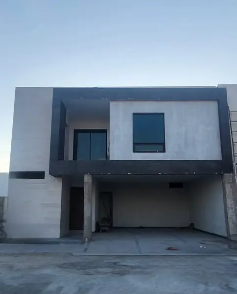 Casa en venta en Los Viñedos, Torreón — foto 3 de 13