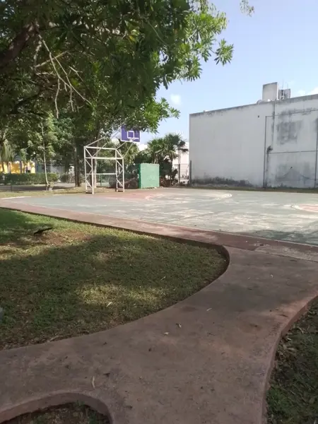 Venta de Casa en Jardines del Sur Dos, Cancun Quintana Roo, Quieres Vivir en Cancun